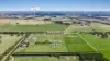 115 Wainewrights Lane, Buckley, Vic 3240-Image