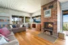 115 Wainewrights Lane, Buckley, Vic 3240-Image