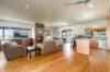 115 Wainewrights Lane, Buckley, Vic 3240-Image