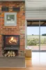 115 Wainewrights Lane, Buckley, Vic 3240-Image