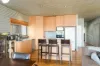 115 Wainewrights Lane, Buckley, Vic 3240-Image