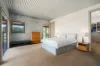 115 Wainewrights Lane, Buckley, Vic 3240-Image