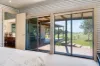 115 Wainewrights Lane, Buckley, Vic 3240-Image