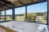 115 Wainewrights Lane, Buckley, Vic 3240-Image