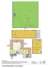 115 Wainewrights Lane, Buckley, Vic 3240-Floorplan