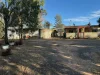 1158 Proston Boondooma Road, Proston, Qld 4613