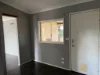 1158 Proston Boondooma Road, Proston, Qld 4613-Image