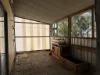 1158 Proston Boondooma Road, Proston, Qld 4613-Image