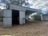 1158 Proston Boondooma Road, Proston, Qld 4613-Image