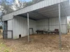 1158 Proston Boondooma Road, Proston, Qld 4613-Image