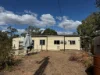 1158 Proston Boondooma Road, Proston, Qld 4613-Image