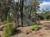 1158 Proston Boondooma Road, Proston, Qld 4613-Image
