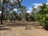 1158 Proston Boondooma Road, Proston, Qld 4613-Image