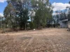 1158 Proston Boondooma Road, Proston, Qld 4613-Image