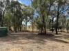 1158 Proston Boondooma Road, Proston, Qld 4613-Image