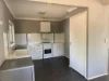 1158 Proston Boondooma Road, Proston, Qld 4613-Image