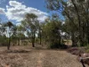 1158 Proston Boondooma Road, Proston, Qld 4613-Image