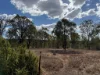 1158 Proston Boondooma Road, Proston, Qld 4613-Image