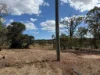 1158 Proston Boondooma Road, Proston, Qld 4613-Image