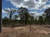 1158 Proston Boondooma Road, Proston, Qld 4613-Image