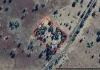 1158 Proston Boondooma Road, Proston, Qld 4613-Image