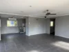 1158 Proston Boondooma Road, Proston, Qld 4613-Image
