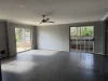 1158 Proston Boondooma Road, Proston, Qld 4613-Image
