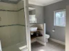 1158 Proston Boondooma Road, Proston, Qld 4613-Image