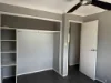 1158 Proston Boondooma Road, Proston, Qld 4613-Image