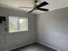 1158 Proston Boondooma Road, Proston, Qld 4613-Image