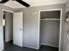 1158 Proston Boondooma Road, Proston, Qld 4613-Image