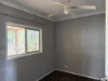 1158 Proston Boondooma Road, Proston, Qld 4613-Image