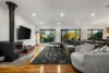 116 Eagle Court, Teesdale, Vic 3328-Image