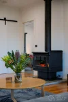116 Eagle Court, Teesdale, Vic 3328-Image