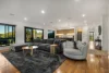 116 Eagle Court, Teesdale, Vic 3328-Image