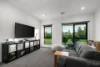 116 Eagle Court, Teesdale, Vic 3328-Image