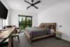 116 Eagle Court, Teesdale, Vic 3328-Image
