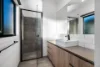 116 Eagle Court, Teesdale, Vic 3328-Image