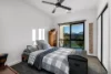 116 Eagle Court, Teesdale, Vic 3328-Image