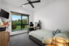 116 Eagle Court, Teesdale, Vic 3328-Image