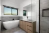 116 Eagle Court, Teesdale, Vic 3328-Image
