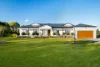116 Eagle Court, Teesdale, Vic 3328-Image