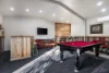 116 Eagle Court, Teesdale, Vic 3328-Image