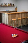 116 Eagle Court, Teesdale, Vic 3328-Image