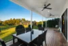 116 Eagle Court, Teesdale, Vic 3328-Image