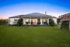 116 Eagle Court, Teesdale, Vic 3328-Image
