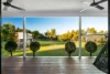 116 Eagle Court, Teesdale, Vic 3328-Image