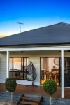 116 Eagle Court, Teesdale, Vic 3328-Image