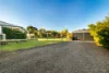 116 Eagle Court, Teesdale, Vic 3328-Image