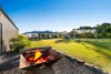 116 Eagle Court, Teesdale, Vic 3328-Image